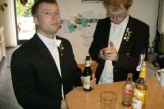 Schutzenfest_2012_556