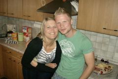 Schutzenfest_2012_557