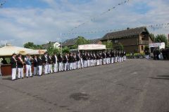 Schutzenfest_2012_558