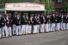 Schutzenfest_2012_559