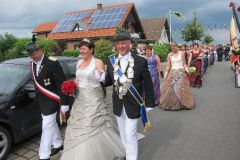 Schutzenfest_2012_560