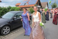 Schutzenfest_2012_561