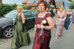 Schutzenfest_2012_562