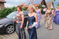 Schutzenfest_2012_563