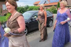 Schutzenfest_2012_564