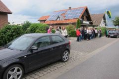 Schutzenfest_2012_565