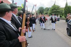 Schutzenfest_2012_566