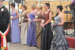 Schutzenfest_2012_567