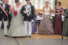 Schutzenfest_2012_568