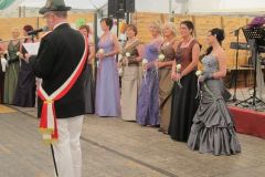 Schutzenfest_2012_569