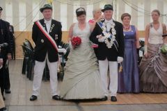 Schutzenfest_2012_570