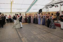 Schutzenfest_2012_571