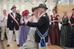 Schutzenfest_2012_572