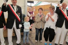 Schutzenfest_2012_573