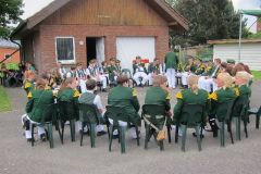 Schutzenfest_2012_574