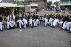 Schutzenfest_2012_575