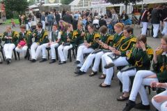 Schutzenfest_2012_576