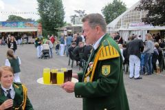 Schutzenfest_2012_577