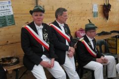 Schutzenfest_2012_578