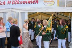 Schutzenfest_2012_579