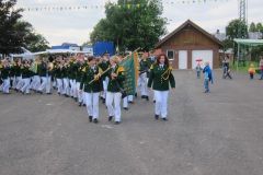 Schutzenfest_2012_580