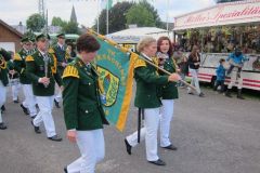 Schutzenfest_2012_581