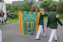 Schutzenfest_2012_582