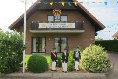 Schutzenfest_2012_583