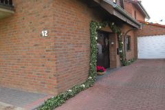 Schutzenfest_2012_584