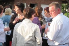 Schutzenfest_2012_585