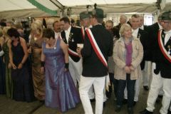 Schutzenfest_2012_586