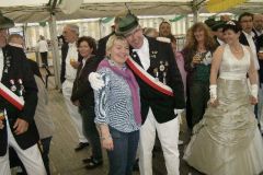 Schutzenfest_2012_587