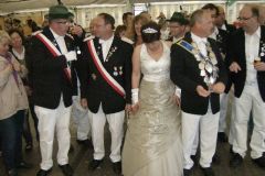 Schutzenfest_2012_588