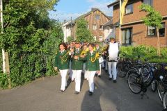 Schutzenfest_2012_589