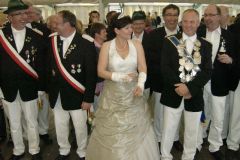 Schutzenfest_2012_590