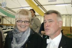 Schutzenfest_2012_591