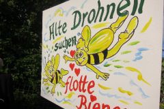 Schutzenfest_2012_592