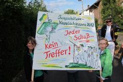 Schutzenfest_2012_593