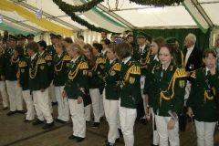 Schutzenfest_2012_594