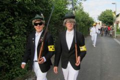 Schutzenfest_2012_595