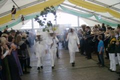 Schutzenfest_2012_596