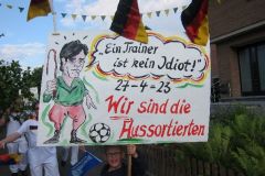 Schutzenfest_2012_597