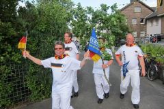 Schutzenfest_2012_598