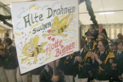 Schutzenfest_2012_599