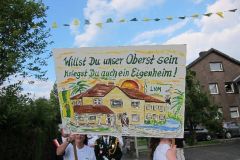 Schutzenfest_2012_600