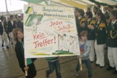 Schutzenfest_2012_601