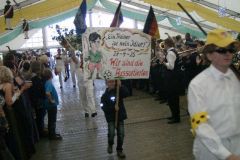 Schutzenfest_2012_602