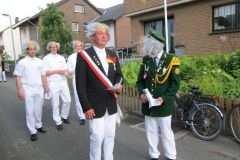 Schutzenfest_2012_603