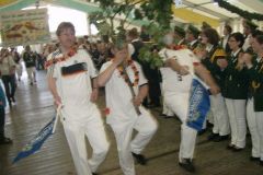 Schutzenfest_2012_604