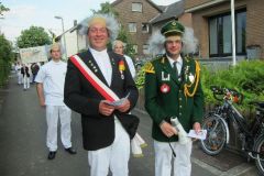 Schutzenfest_2012_605